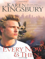 Every Now and Then - Karen Kingsbury (1).epub